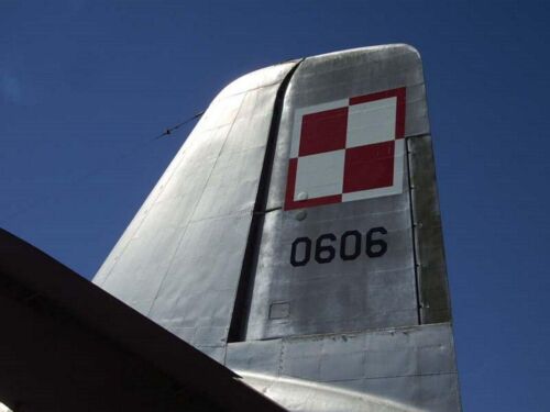 Ilyushin IL-14