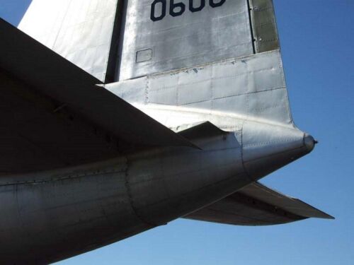 Ilyushin IL-14