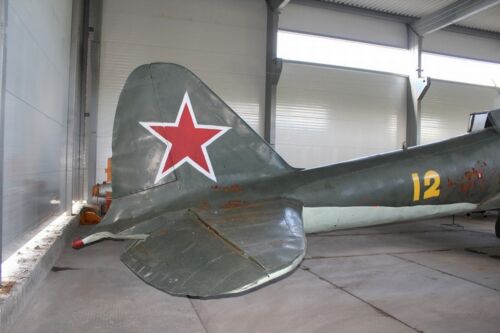 Ilyushin Il-2