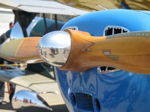 Interstate Cadet S-1A