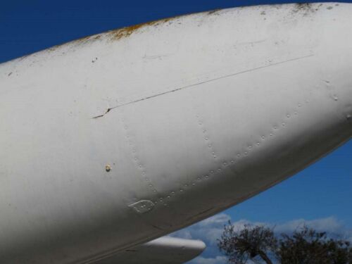 JB-2 Loon