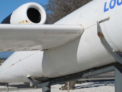 JB-2 Loon