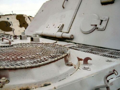 Jagdpanzer