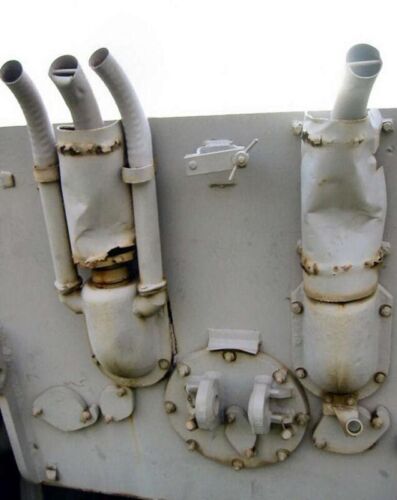 Jagdpanzer
