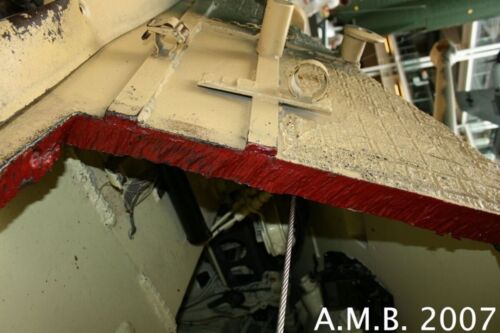 Jagdpanther