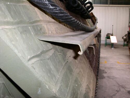 Jagdpanther