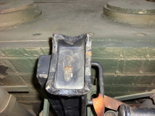Jagdpanther