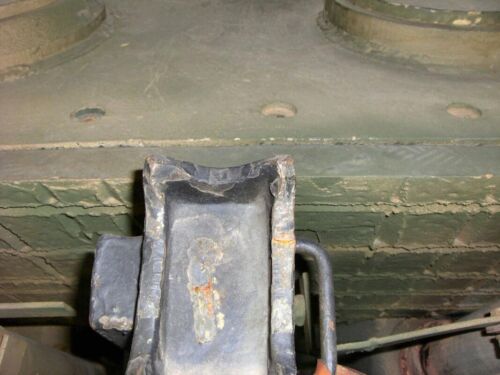 Jagdpanther