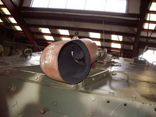 Jagdpanzer 38 Hetzer