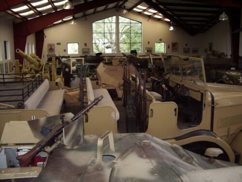 Jagdpanzer 38 Hetzer