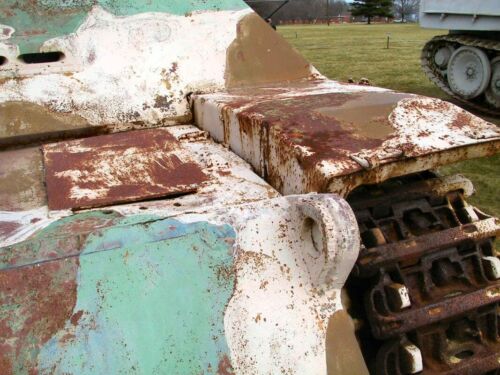 Jagdpanzer IV