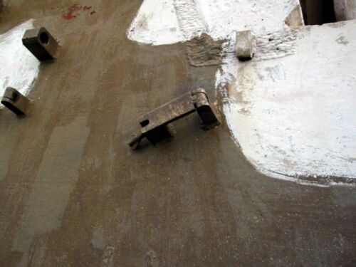 Jagdtiger Sdkfz 186 Henschel