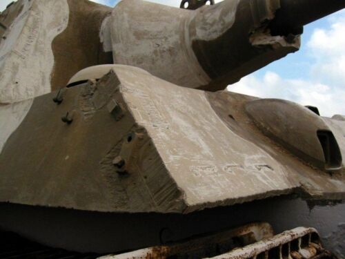 Jagdtiger Sdkfz 186 Henschel