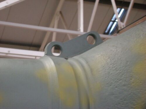 Jagdtiger Sdkfz 186 Porsche