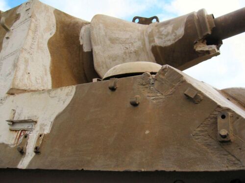 Jagdtiger