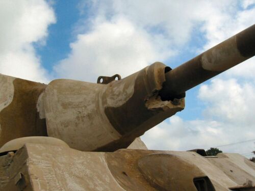 Jagdtiger