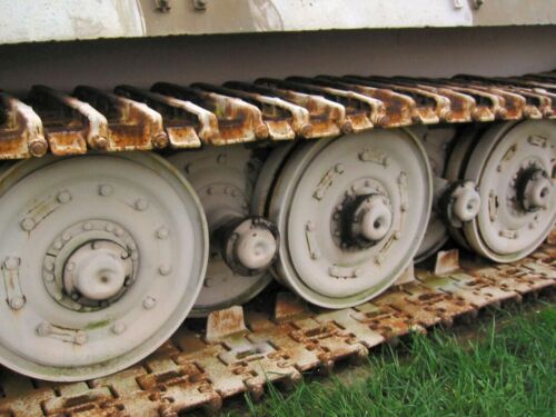 Jagdtiger