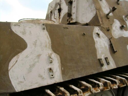 Jagdtiger