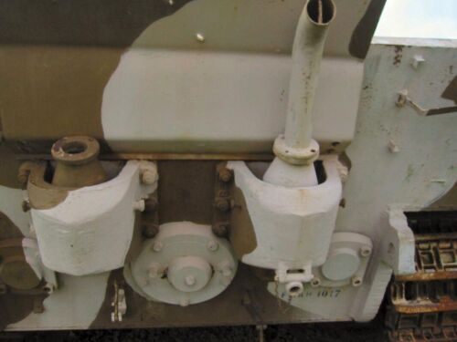 Jagdtiger