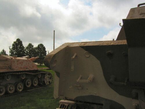 Jagdtiger