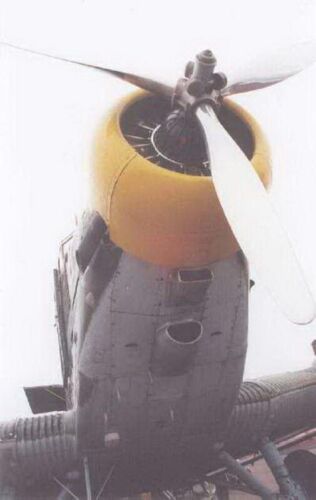Ju-52