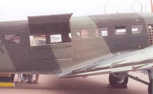 Ju-52