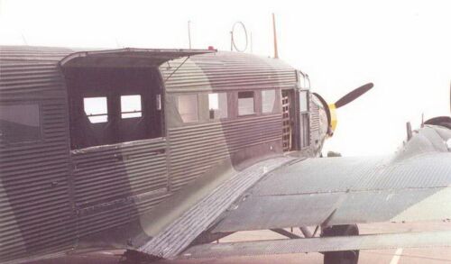 Ju-52