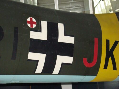 Junkers Ju-87 G2