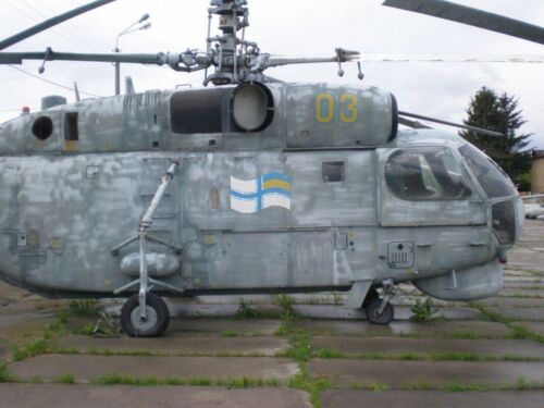 KA-27PL