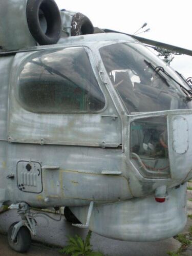 KA-27PL