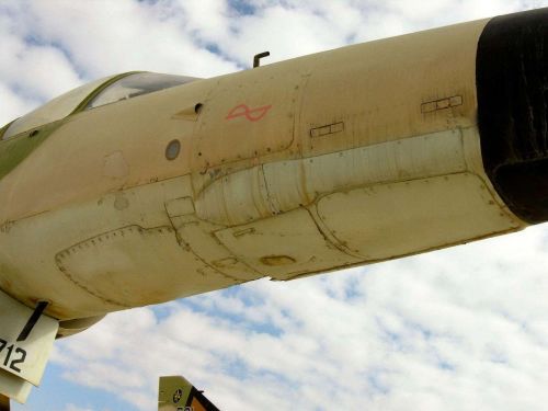 KFIR C-1