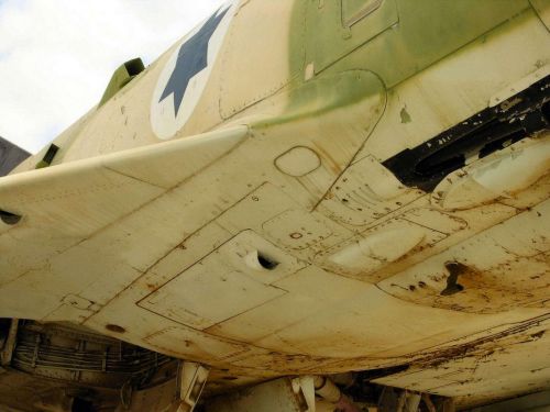 KFIR C-1