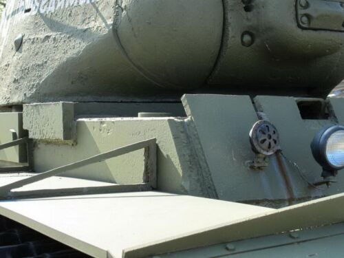 KV-1S