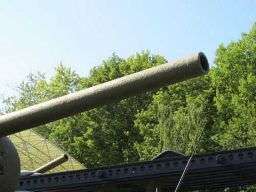 KV-1S
