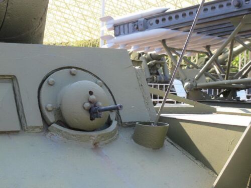 KV-1S