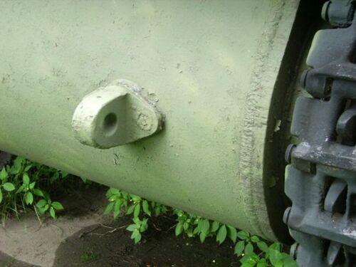 KV-2
