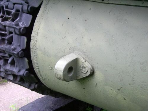 KV-2