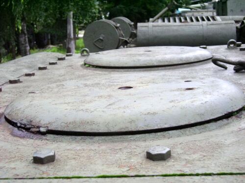 KV-2