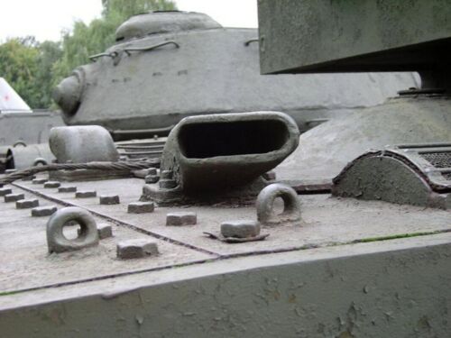 KV-2