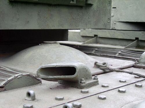 KV-2