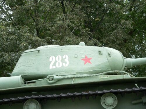 KV-85 (obekt 239)