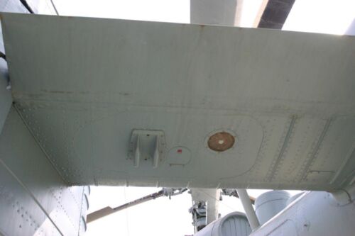 Ka-25PL Hormone