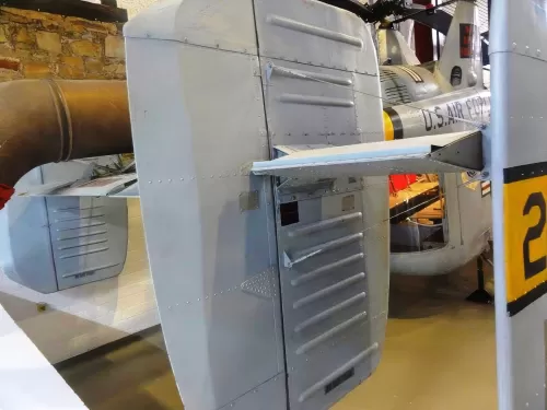 Kaman-HH-43F-Huskie-1