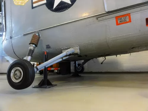 Kaman-HH-43F-Huskie-10