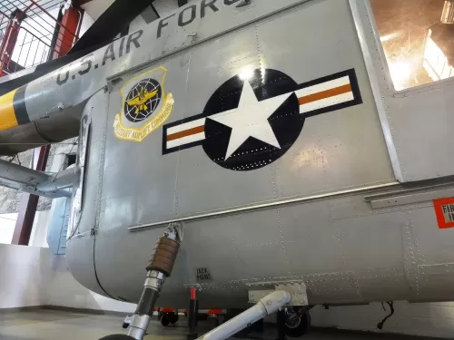 Kaman-HH-43F-Huskie-12