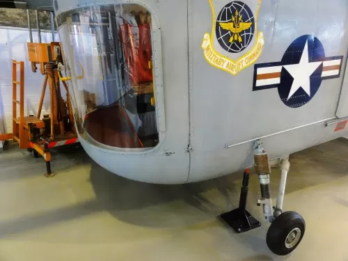 Kaman-HH-43F-Huskie-16