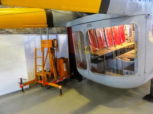 Kaman-HH-43F-Huskie-17