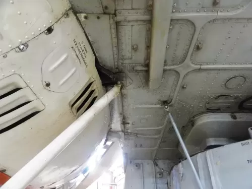 Kamov-KA-26-Hoodlum-10