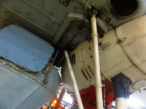 Kamov-KA-26-Hoodlum-13