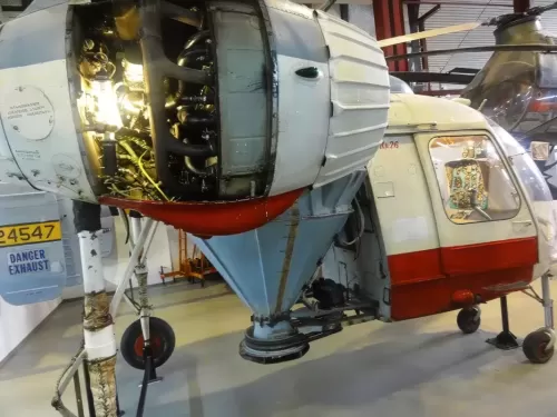 Kamov-KA-26-Hoodlum-14